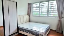 Blk 473C Hougang Parkedge (Hougang), HDB 4 Rooms #594137871